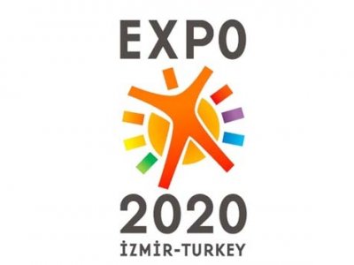 EXPO 2020 İZMİR BİLGİLENDİRME TOPLANTISI GERÇEKLEŞTİ